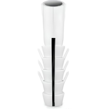 Standart Dübel 7mm 500"Lü (50Pkt./Çuval)